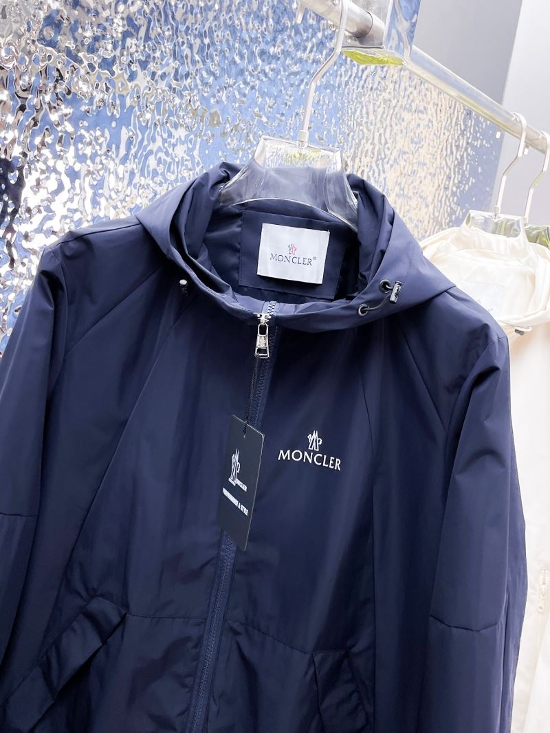 Moncler Outwear